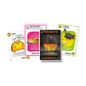 "Exploding Kittens"