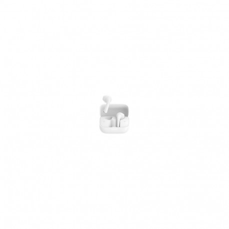 "ANKER Soundcore K20i white"