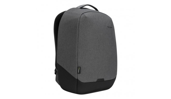 Targus Cypress seljakott