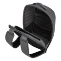 "TARGUS CYPRESS BACKPACK"