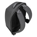 "TARGUS CYPRESS BACKPACK"