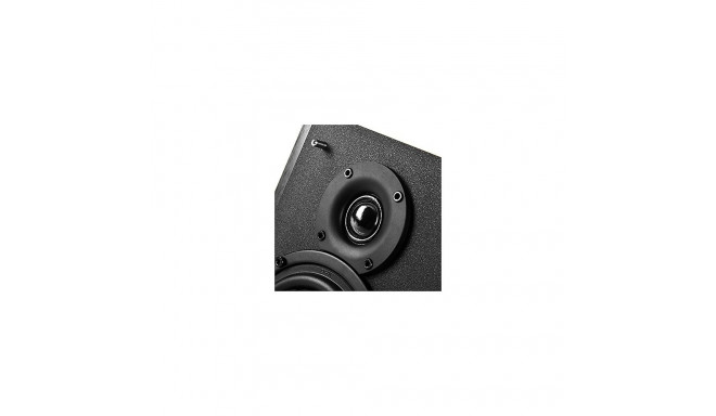 Edifier kõlarid Studio R1700BT 2.0 Bluetooth, must