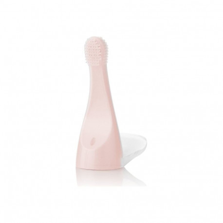 ETA Sonetic Kids 171090300 | Replacement toothbrush head | Heads | For kids | Number of brush heads 