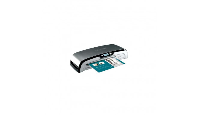 Fellowes LAMINATOR VENUS A3/5746701