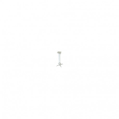 Reflecta - TAPA WHITE 430-650