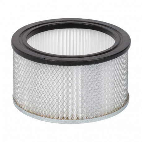 Filter tuha ja tolmuimejale POWX312 POWERPLUS X filter