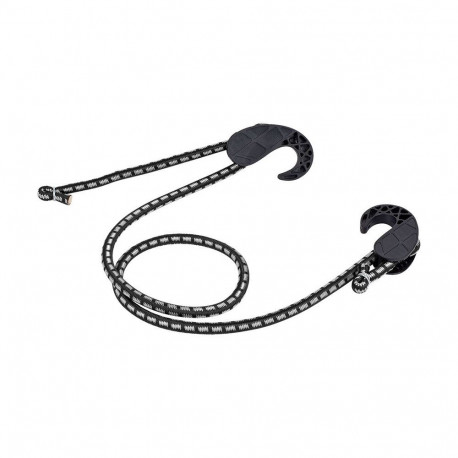 Pagasikumm 1m Kreator