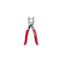 Riveter 4mm Kreator
