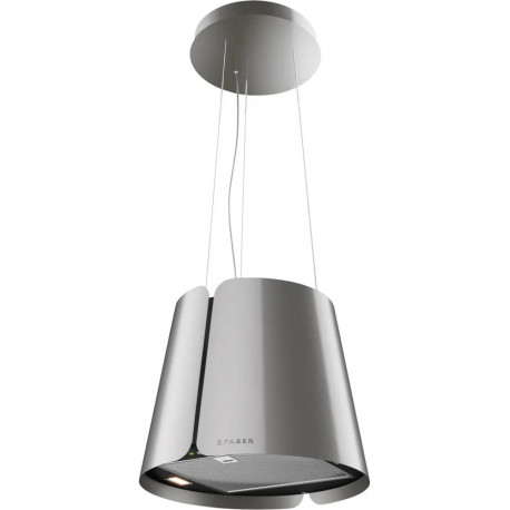 Cooker hood Faber Beat X F45 matt