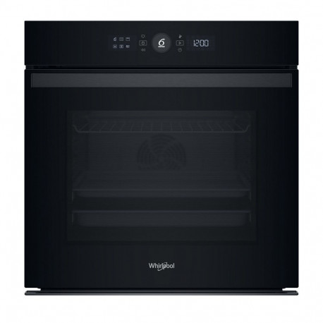 Built-in oven Whirlpool