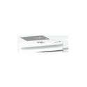 Chest freezer Whirlpool