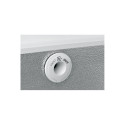 Chest freezer Whirlpool