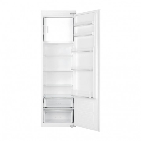 Built-in fridge Kluge