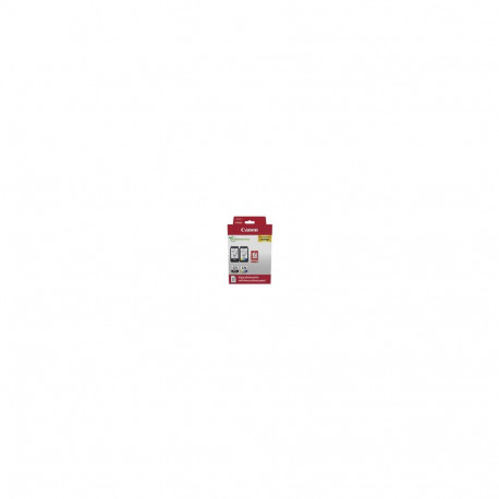 Canon säästupakett PG-575 / CL-576 fotodele