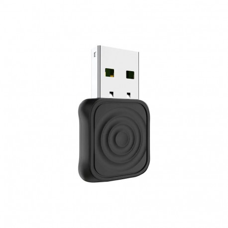 Carlinkit juhtmevaba adapter MINI ULTRA CarPlay ja Android Auto