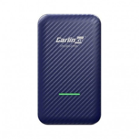 Carlinkit CP2A Apple Carplay/Android Auto 6972185560126
