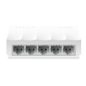 TP-Link LS1005 switch 5x10/100