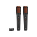 Microphone JBL Easy sing,AI dongle receiver
