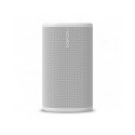 Tark kodukõlar Sonos Play White