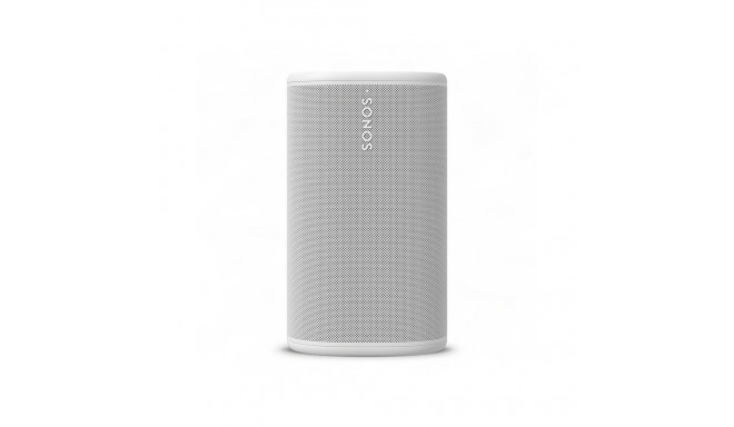 Tark kodukõlar Sonos Play White