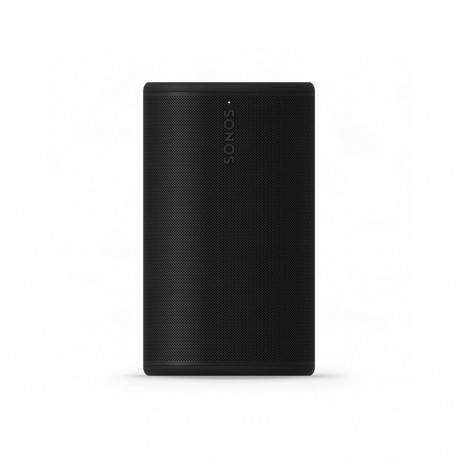 Tark kodukõlar Sonos Play Black