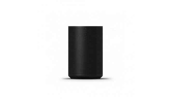 Tark kodukõlar Sonos Era 100SL,