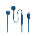 Kõrvaklapid JBL in-ear