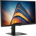Samsung LCD S32D600UAU 32" black