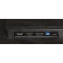 Samsung LCD S32D600UAU 32" black