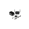 InstaShow Kit 4K UHD Wireless Presentation System WDC15 9H.K0EBY.E0E