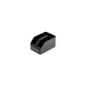 InstaShow Kit 4K UHD Wireless Presentation System WDC15 9H.K0EBY.E0E