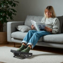 Ergonoomiline pehmendusega jalatugi MC-460