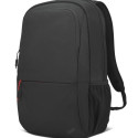 ThinkPad seljakott Essential Plus 16 (Eco) 4X41C12468