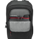 Backpack ThinkPad Essential Plus 16 (Eco) 4X41C12468