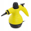 Steam cleaner Storm