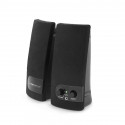 Esperanza speakers EP119 Arco 2.0
