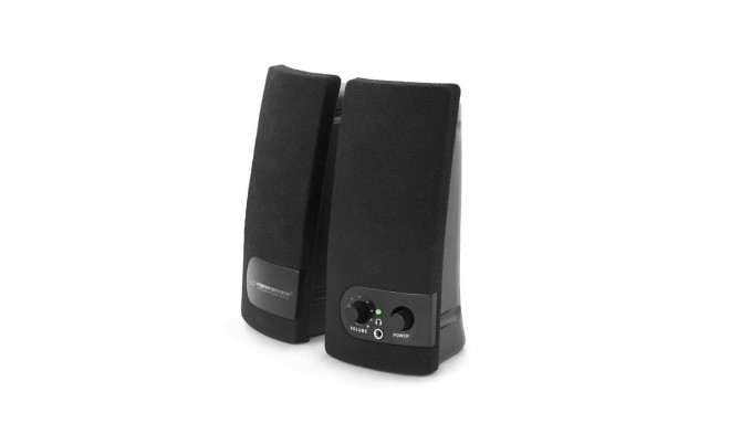 Esperanza speakers EP119 Arco 2.0