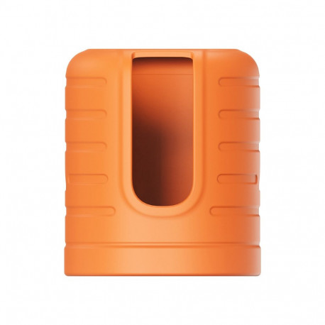Flextail protective case for Tiny Pump 2X (orange)