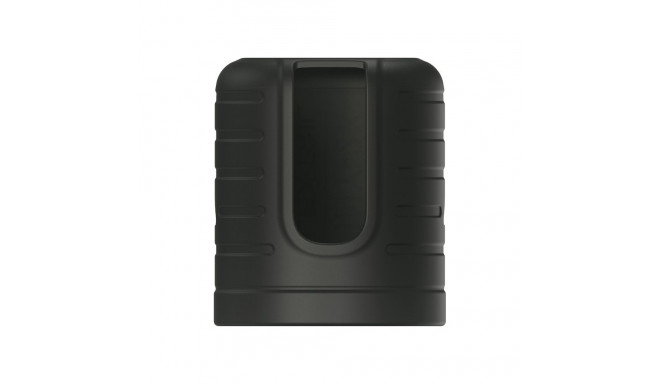 Flextail protective case for Tiny Pump 2X (black)
