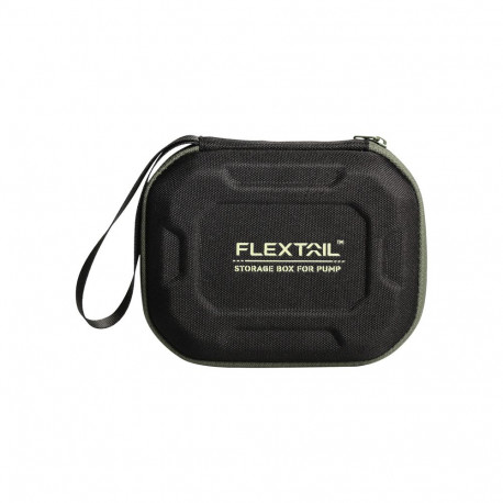 Universal Flextail case for Max Pump 2Pro/Max Pump 2Plus/Tiny Pump X/Tiny Pump 2X
