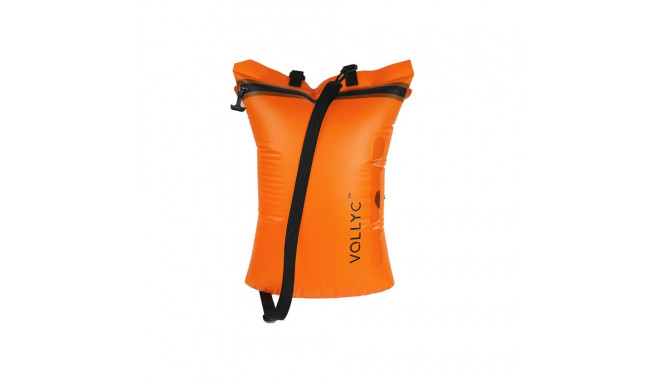 Flextail EZYPACK Compression Bag (orange)