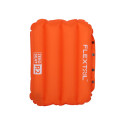 Flextail Zero Seat R02 inflatable seat mat (orange)