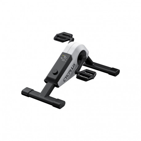 Cycplus DC1 mini orbitrek
