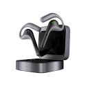 TIMEKETTLE W4 Pro Translation Earbuds