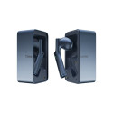 TIMEKETTLE W4 Translation Earbuds (Blue)