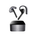 TIMEKETTLE W4 Pro Translation Earbuds
