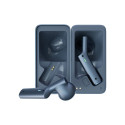 TIMEKETTLE W4 Translation Earbuds (Blue)