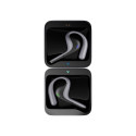 TIMEKETTLE W4 Pro Translation Earbuds