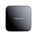 TIMEKETTLE W4 Pro Translation Earbuds