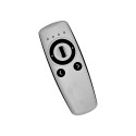Shelly BLU Remote Control ZB (BT / ZigBee) remote control (white)